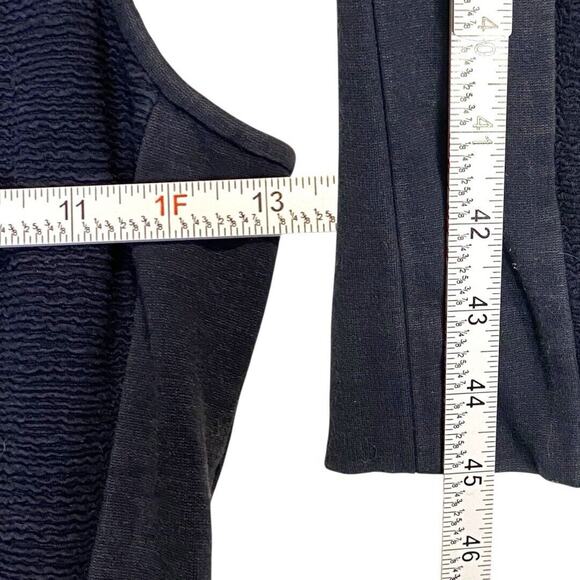 Diane von Furstenberg Teyla Bodycon Dress Womens 0 Power Dressing‎ Evening Wear - Picture 7 of 9